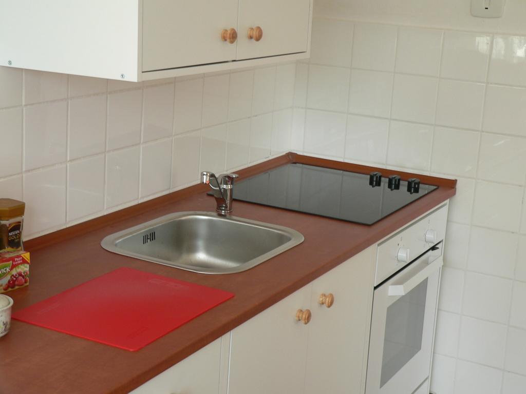 Penzion Kuku Cesky Krumlov Room photo