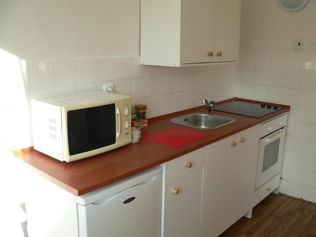 Penzion Kuku Cesky Krumlov Room photo